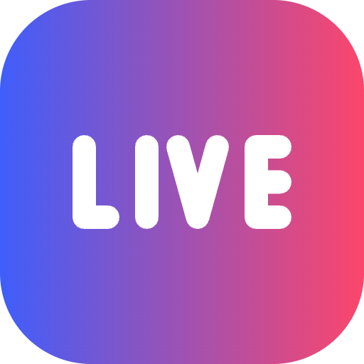Dola AI logo
