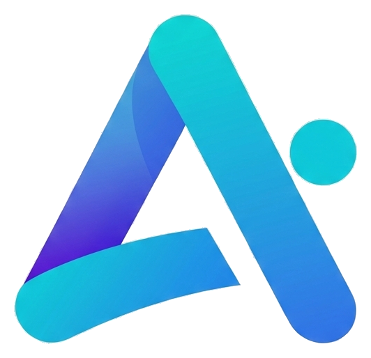 AgentaOS logo