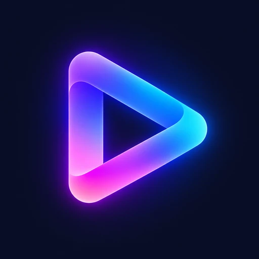 Ambient Light for YouTube logo