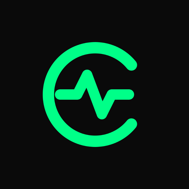 MUSICTOOL logo