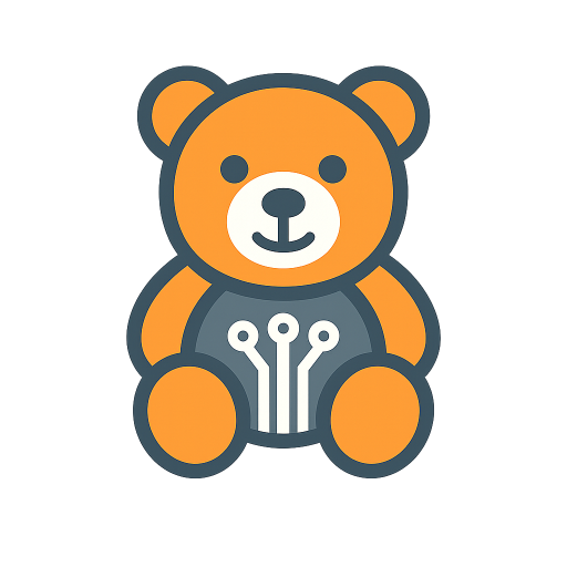 Snugs.ai logo