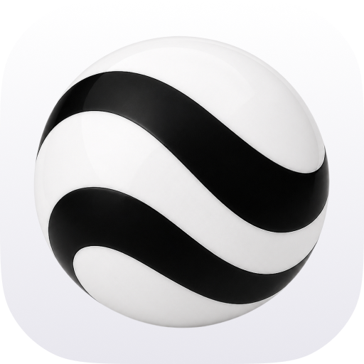 type.com logo
