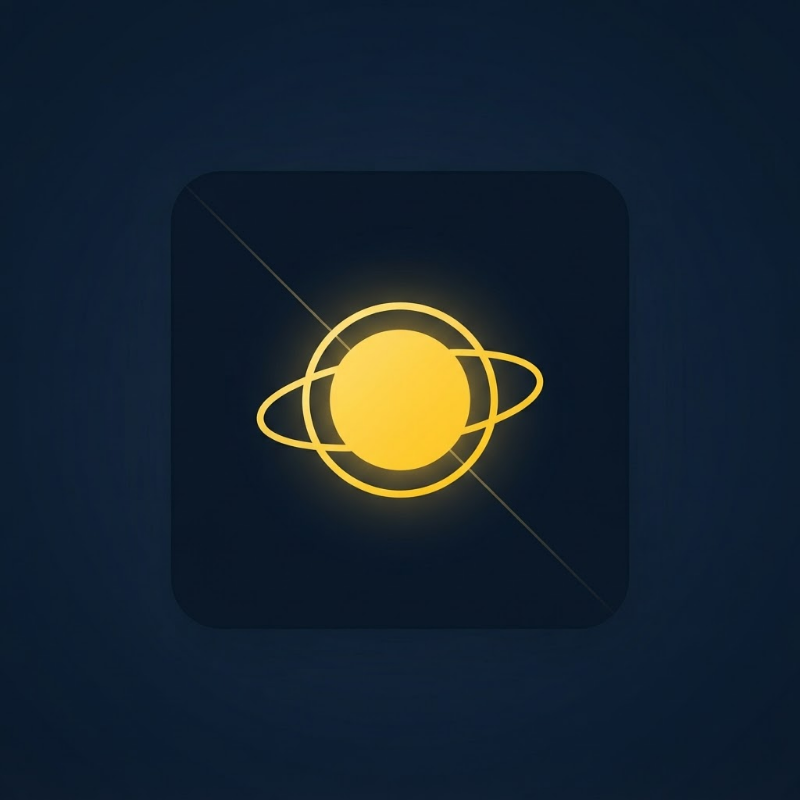 Solene logo