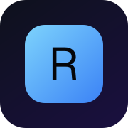 RobotWise logo