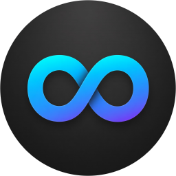 Veoo AI Video Generator logo