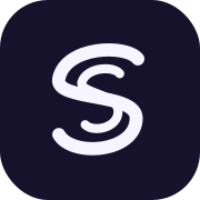 Scribix logo
