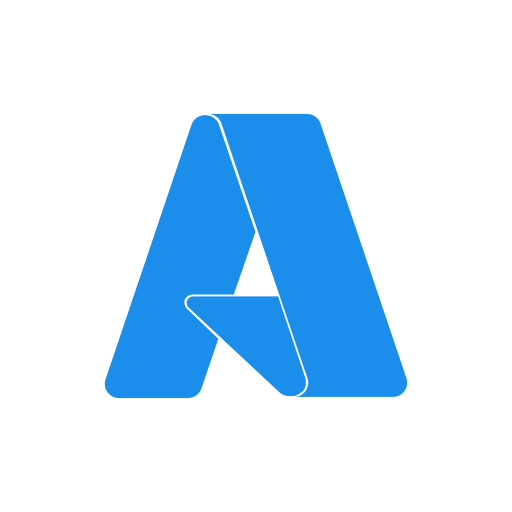 Artcraft AI logo
