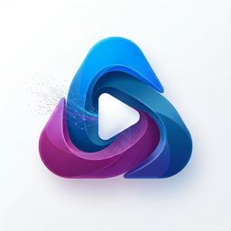 Seedance Ai Dev logo