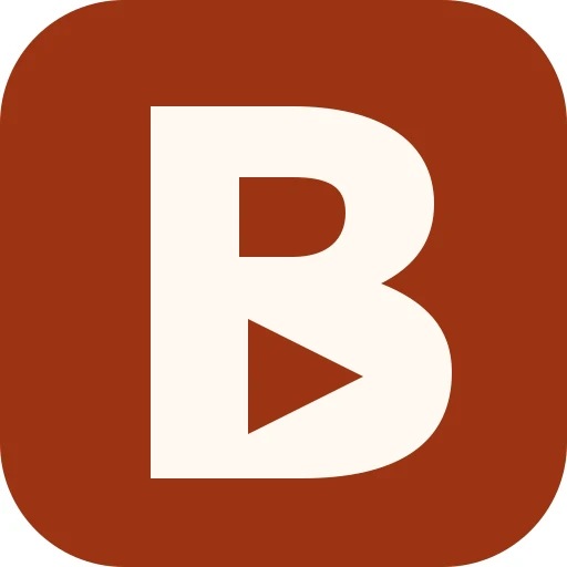 Bulin 47 AI Video Generator logo