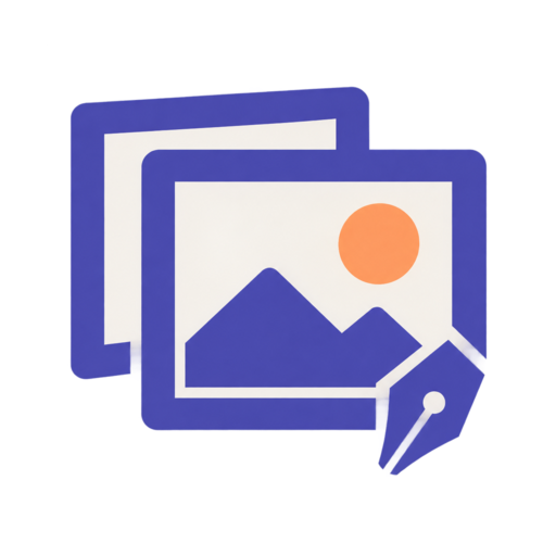 Krea 3 – Edit Photos With Text logo