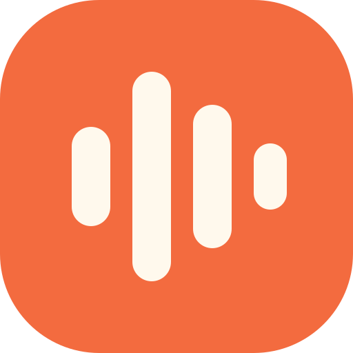 LobbyClip logo