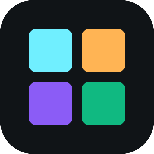 Ainer by Crosslink logo