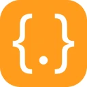 BracketView logo