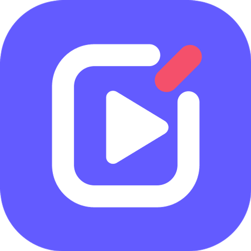 AI Reel Generator logo