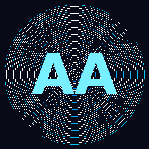 AgentStack Atlas logo