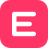Everygen logo