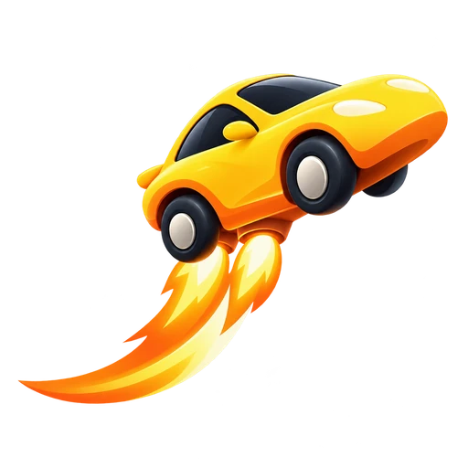 Roadster AI logo