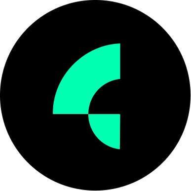 CreceRank logo