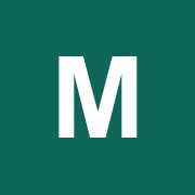MCPMarkets logo