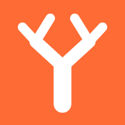 Ipsion AI logo