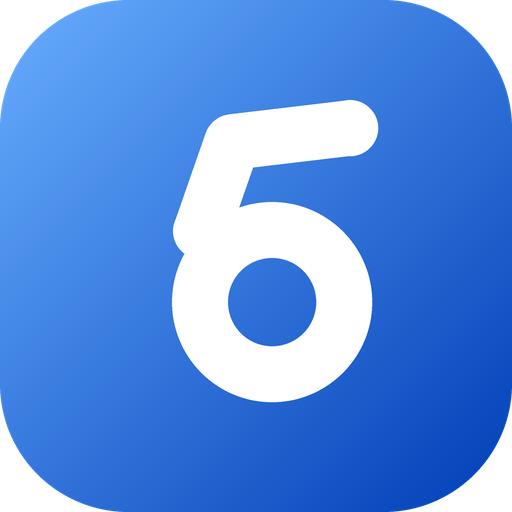 Seedream6 logo
