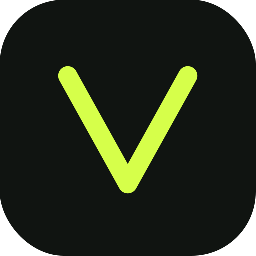 VRICKO logo