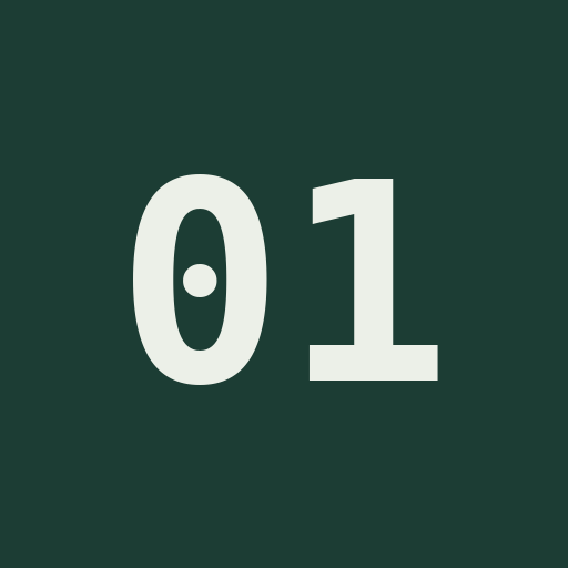 AgentForTheJob logo