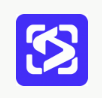 snapgenai logo