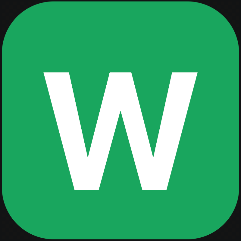 Wan3 Video Generator logo