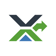 Xpress Flow Systems logo