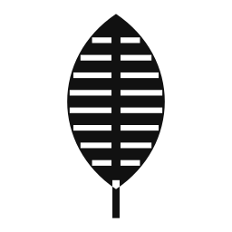 Funeral Program Maker logo