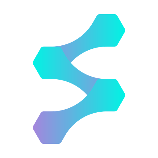 Scalry logo