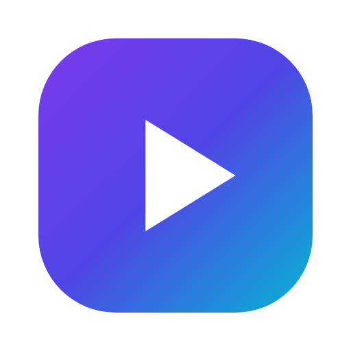 QuickVeed logo
