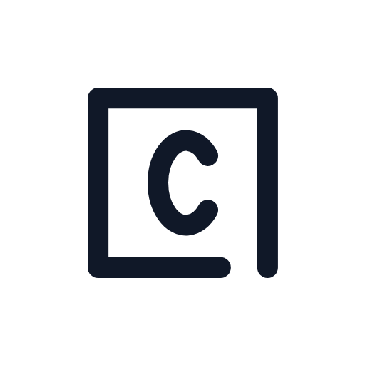 Consault logo