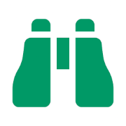 GrantGunner logo