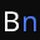 BankingNewsAI logo