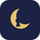 Dreamlock logo