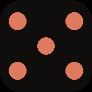 ghostcorpnet logo