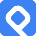 Quantplay logo