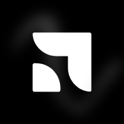 Postey logo