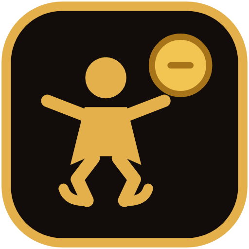 RumpelstiltskinAI.meme logo