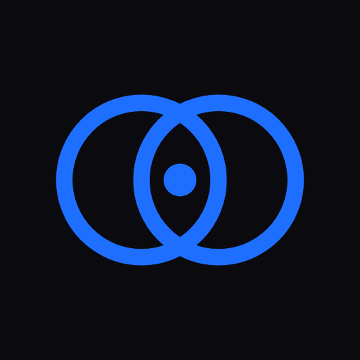 Adgentek Ad Server logo