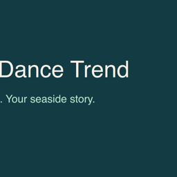 Rain Dance AI Video logo