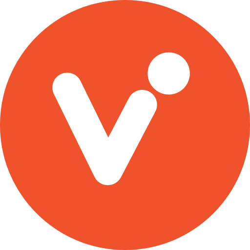 TapVow logo