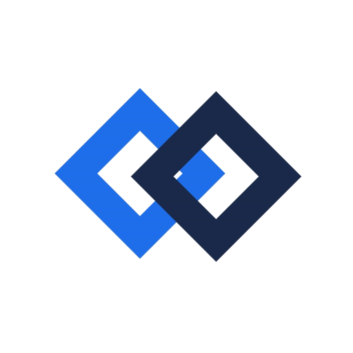 Clipwright logo