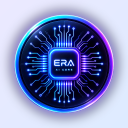 ERA AI logo