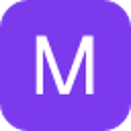 Memelry logo