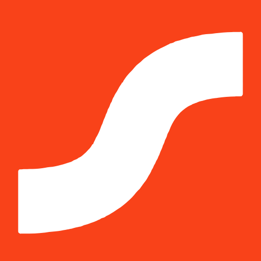 Skillnai logo
