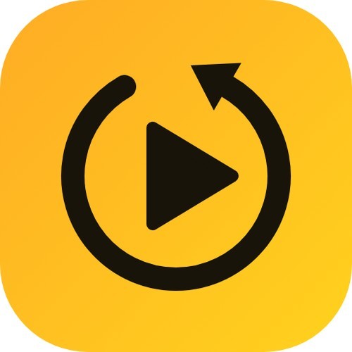ViralRemix logo