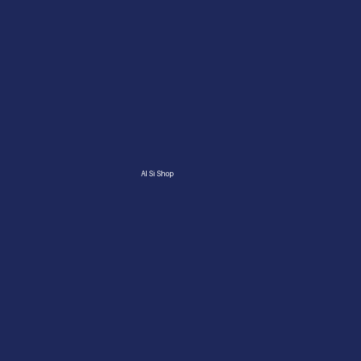 AI Si Shop logo